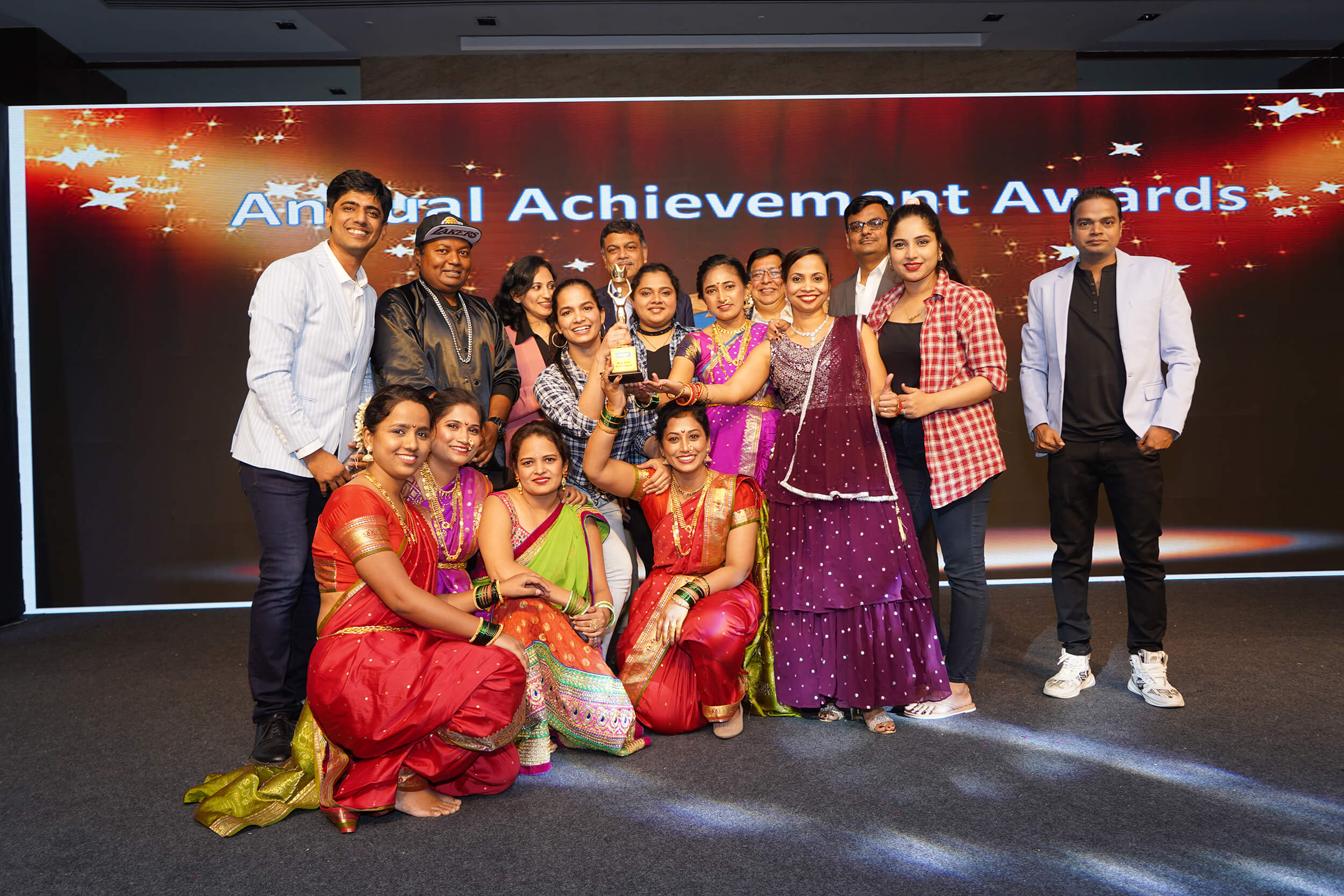 Corporate Event Photography 42