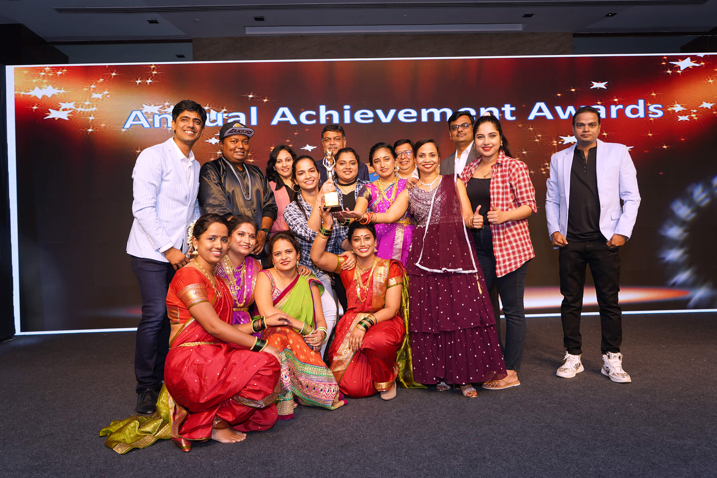 Corporate Event Photography 43