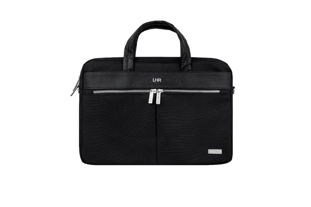 E-Comerce Product 1