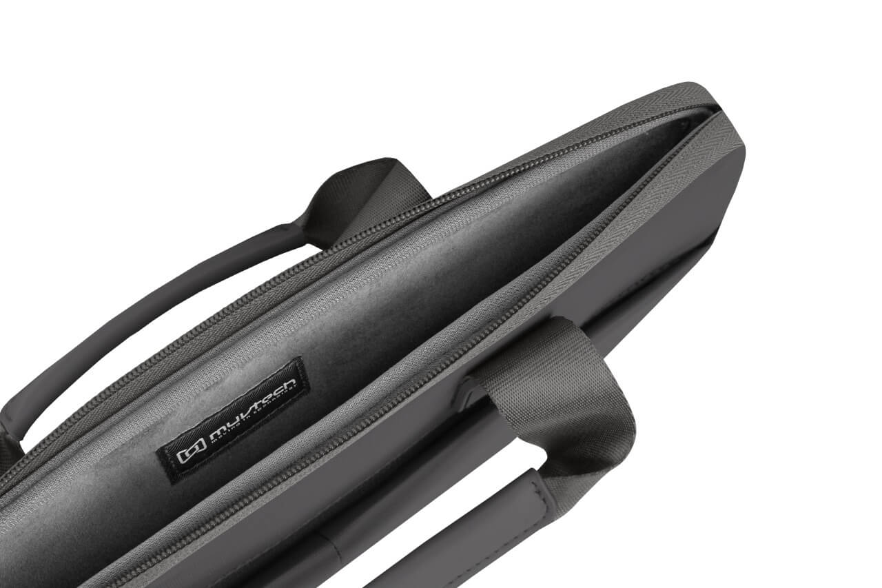 E-Comerce Product 10