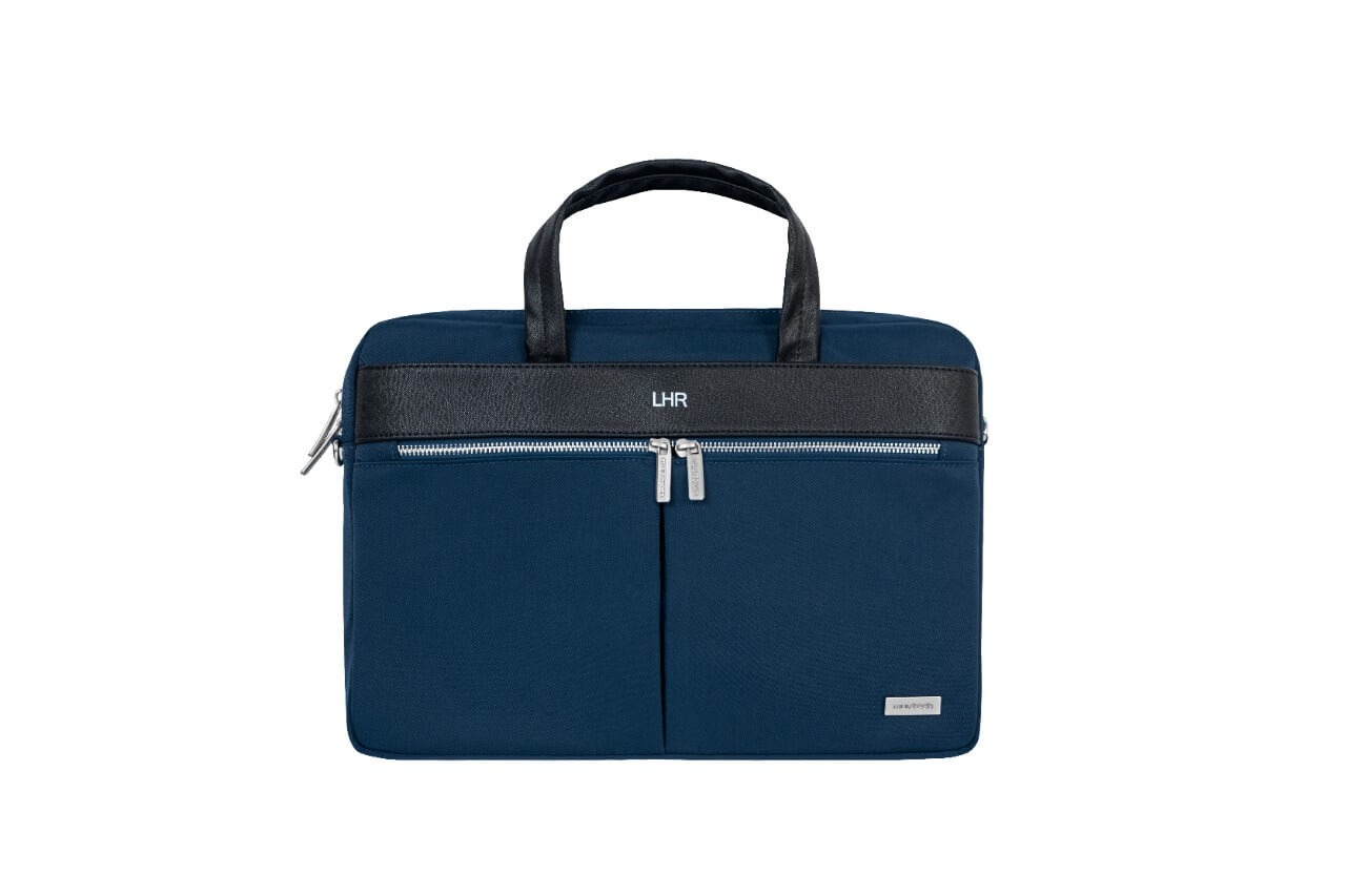 E-Comerce Product 16