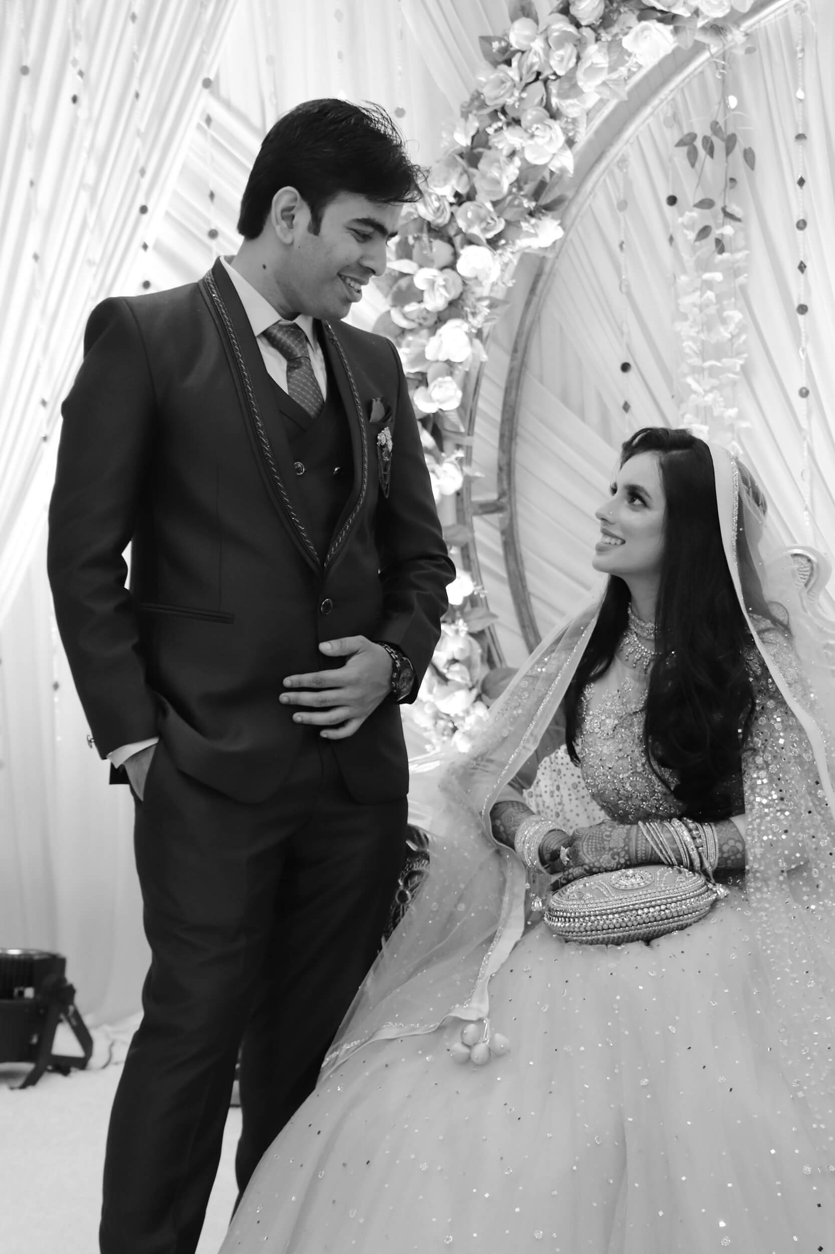 Wedding Photography 2