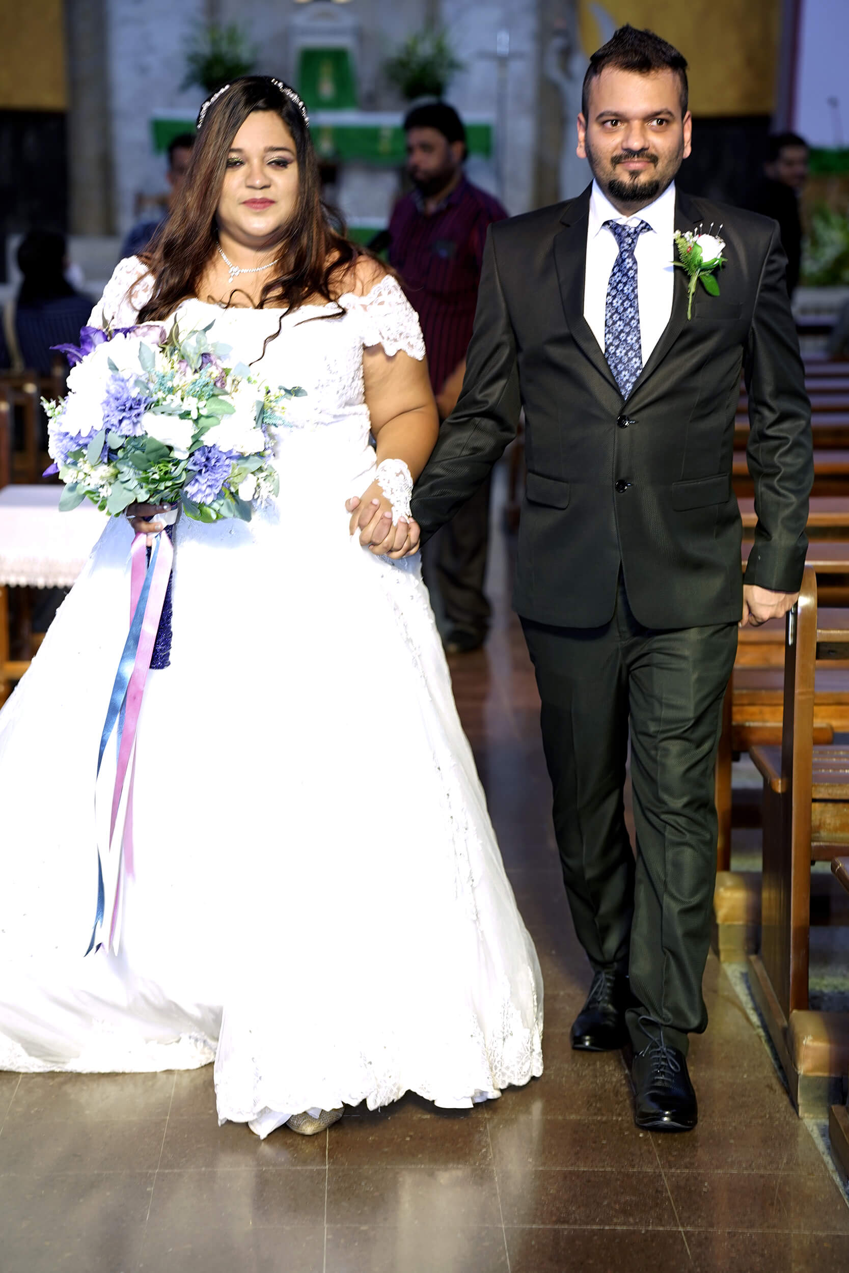 Wedding Photography 30