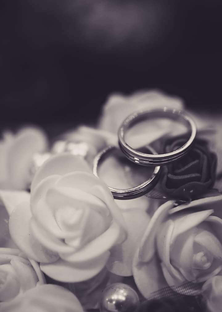 Wedding Photography 41
