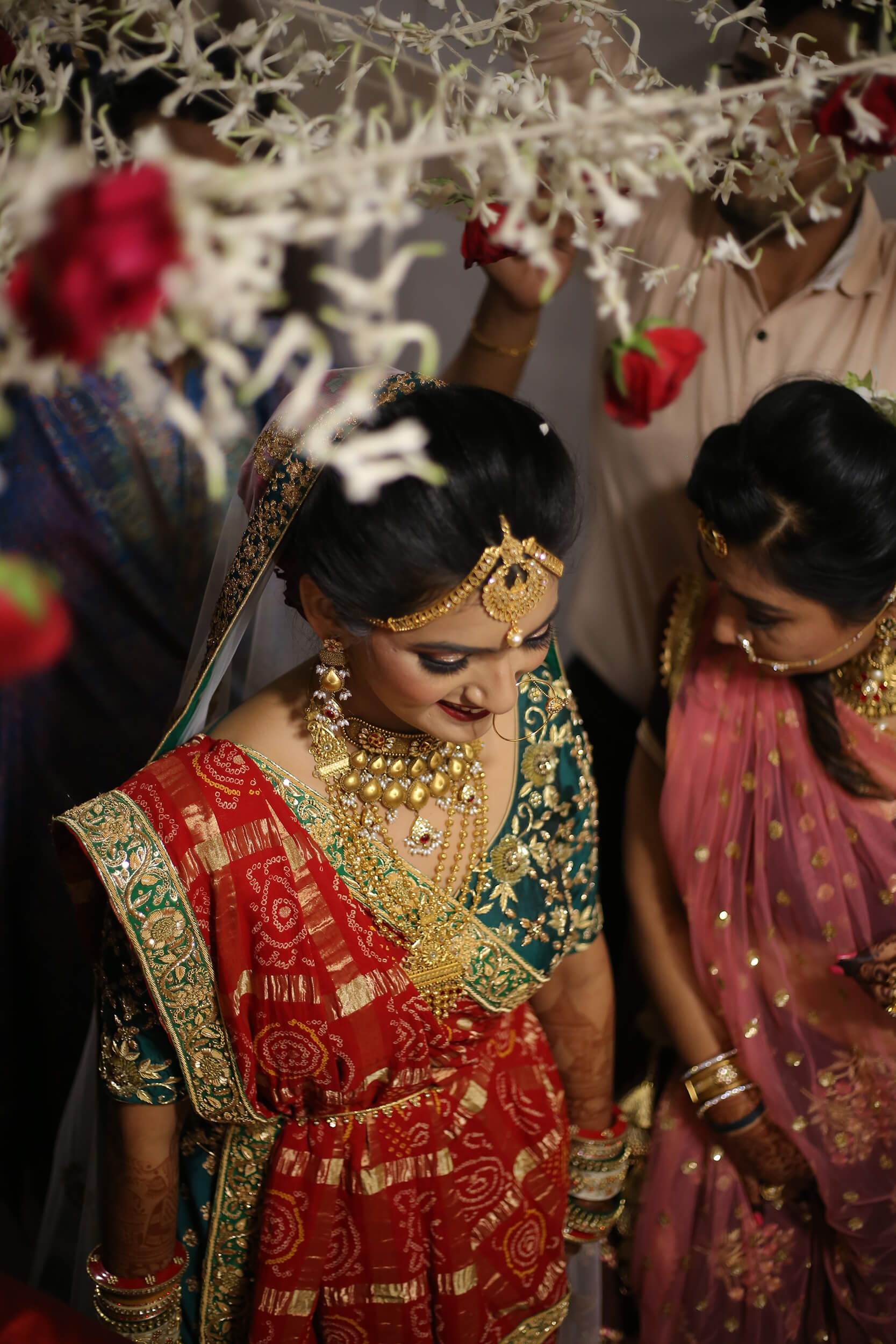 Wedding Photography 50