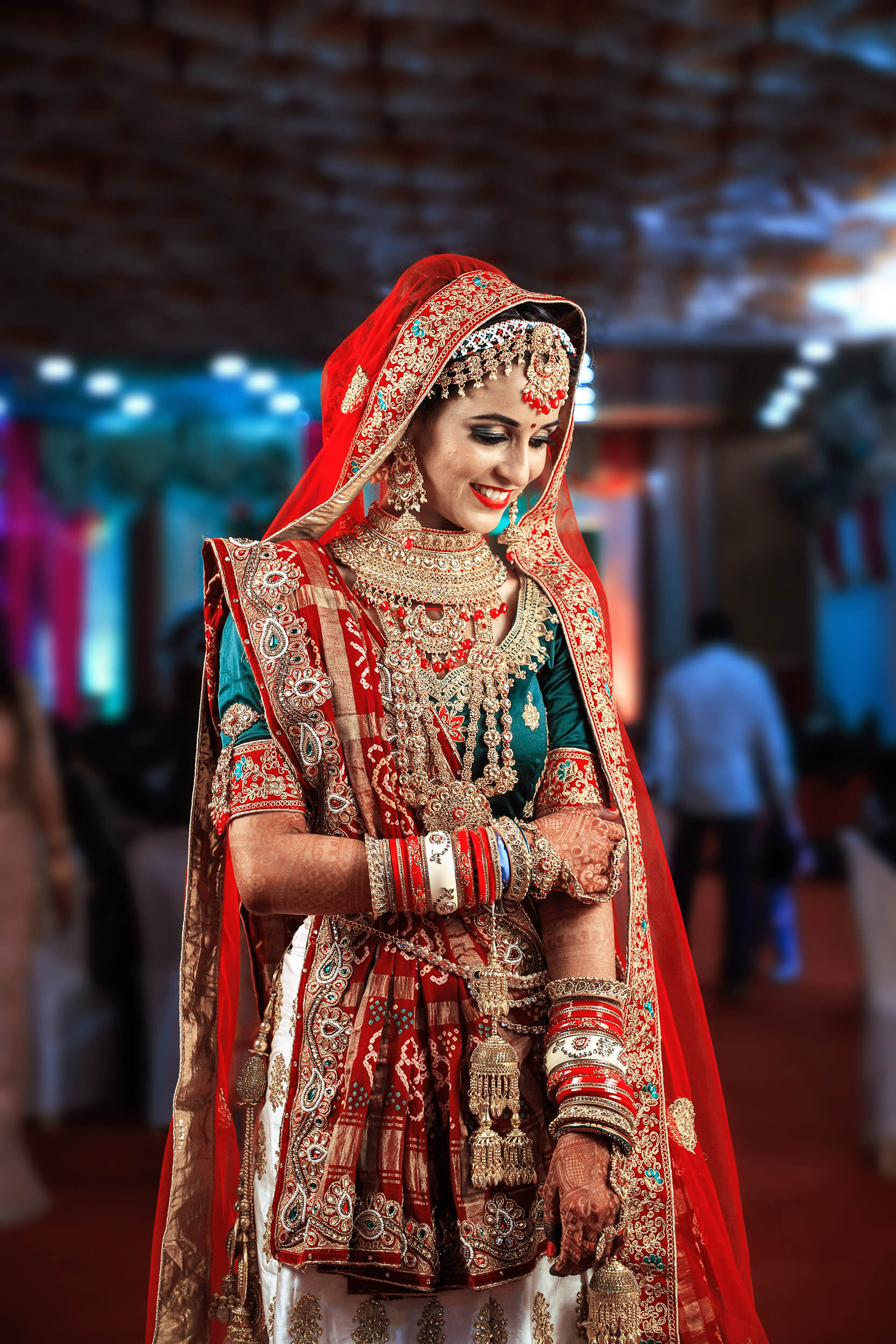Wedding Photography 57